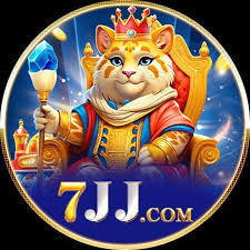 7jj bet